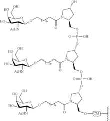 Figure US10793862-20201006-C00222