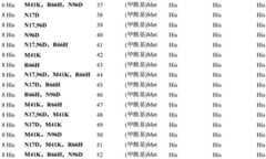 Figure BDA0001803270330000101