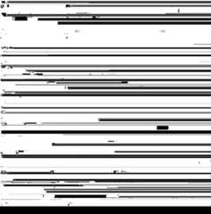 Figure US08278426-20121002-C00029