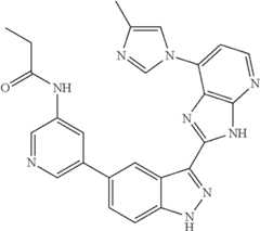 Figure US09738638-20170822-C00189