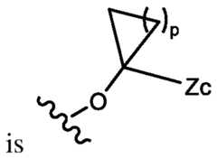 Figure imgf000074_0002