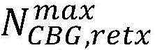 Figure BDA0002629305370000252