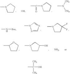 Figure US07956049-20110607-C00072