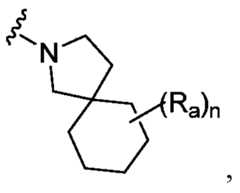 Figure PCTCN2020100134-appb-000021