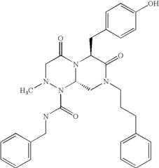 Figure US07232822-20070619-C00049