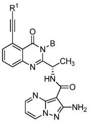 Figure imgf000055_0001