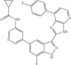 Figure US09738638-20170822-C00519