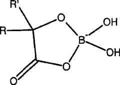 Figure A2005800423540007C1