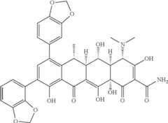Figure US08088820-20120103-C01654