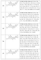 Figure imgf000318_0001