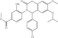 Figure US08440693-20130514-C00843