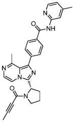 Figure imgf000020_0004