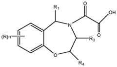 Figure imgf000123_0003