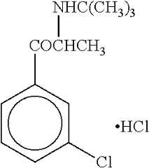 Figure US10874663-20201229-C00002
