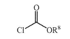 Figure imgf000008_0002