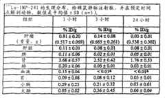 Figure G03816898719960403D000872