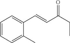Figure US08431520-20130430-C00036