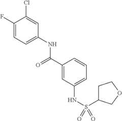 Figure US09765050-20170919-C00099