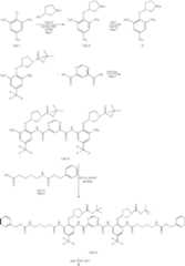 Figure US08278309-20121002-C00035