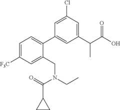 Figure US08362044-20130129-C00673