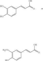 Figure US11717549-20230808-C00026