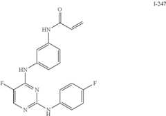 Figure US09212181-20151215-C01245