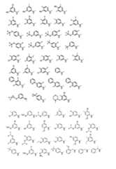 Figure imgf000010_0001