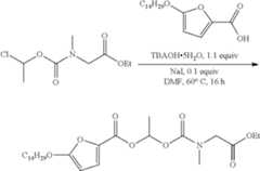 Figure US09782382-20171010-C00017