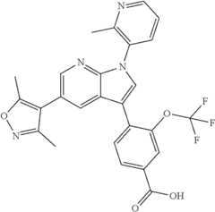 Figure US11446287-20220920-C00420