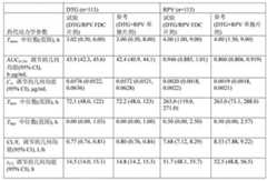 Figure 822642DEST_PATH_IMAGE048