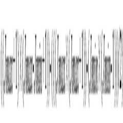 Figure 112007027186308-pct00077