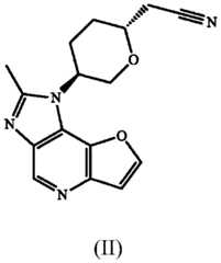 Figure PCTCN2022113807-appb-000002