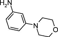 Figure AU2016333855A1_D0023