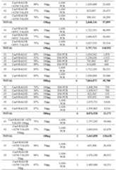 Figure imgf000069_0001