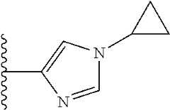 Figure US10597382-20200324-C00995