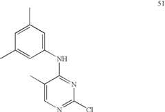 Figure US08133900-20120313-C00191