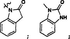 Figure A0281409000846