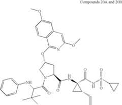 Figure US07772180-20100810-C00128