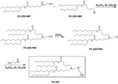 Figure 765682DEST_PATH_IMAGE047
