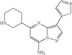 Figure US08580782-20131112-C02484