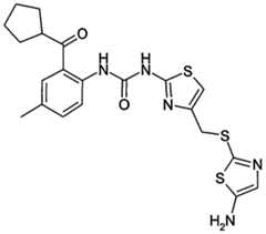 Figure imgf000336_0002