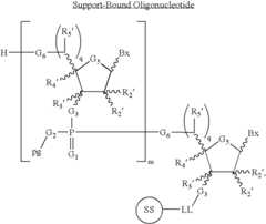 Figure US07348391-20080325-C00009