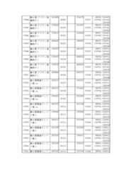 Figure 2023175888001184