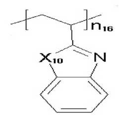 Figure 112012007107226-pat00046