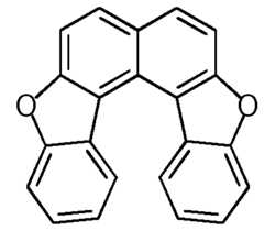 Figure imgf000074_0001