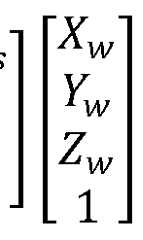 Figure imgf000118_0006