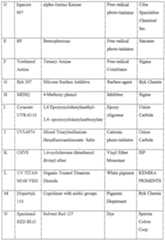 Figure imgf000032_0001