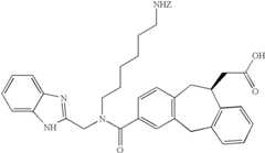 Figure US06558649-20030506-C00129