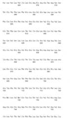 Figure 108124666-A0101-12-0351-318