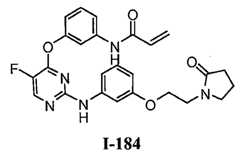 Figure 112016119396583-pat00437